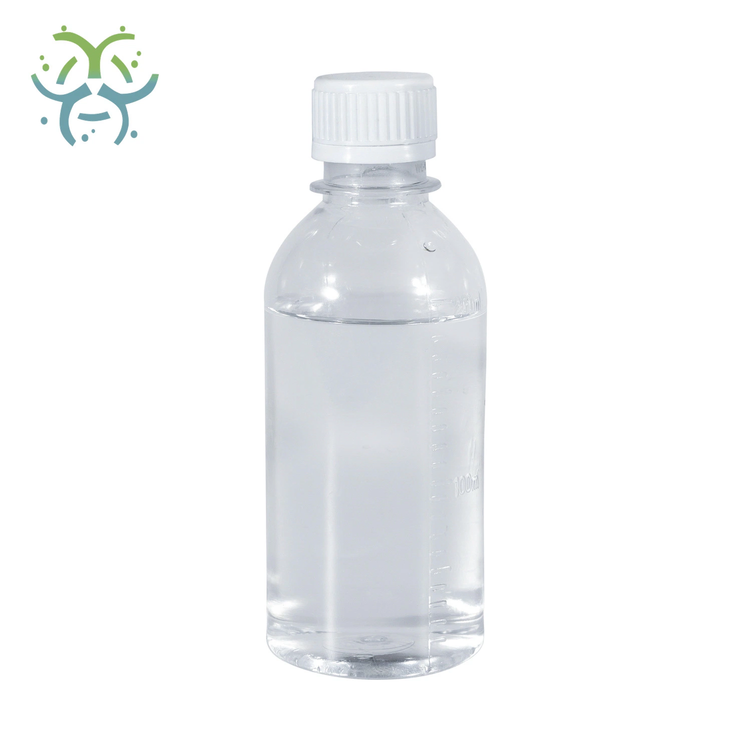 High quality/High cost performance  N-Propanol /N Propyl Alcohol N Propanol CAS 71-23-8 with Best Price