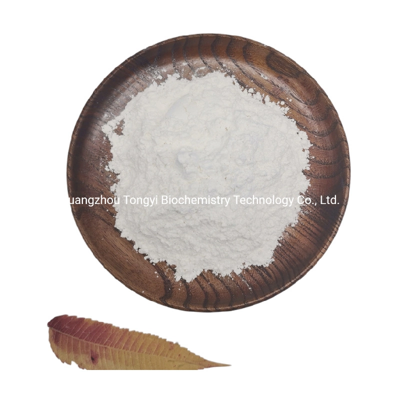 Supply CAS 51352-87-5 Nootropics Prl-8-53