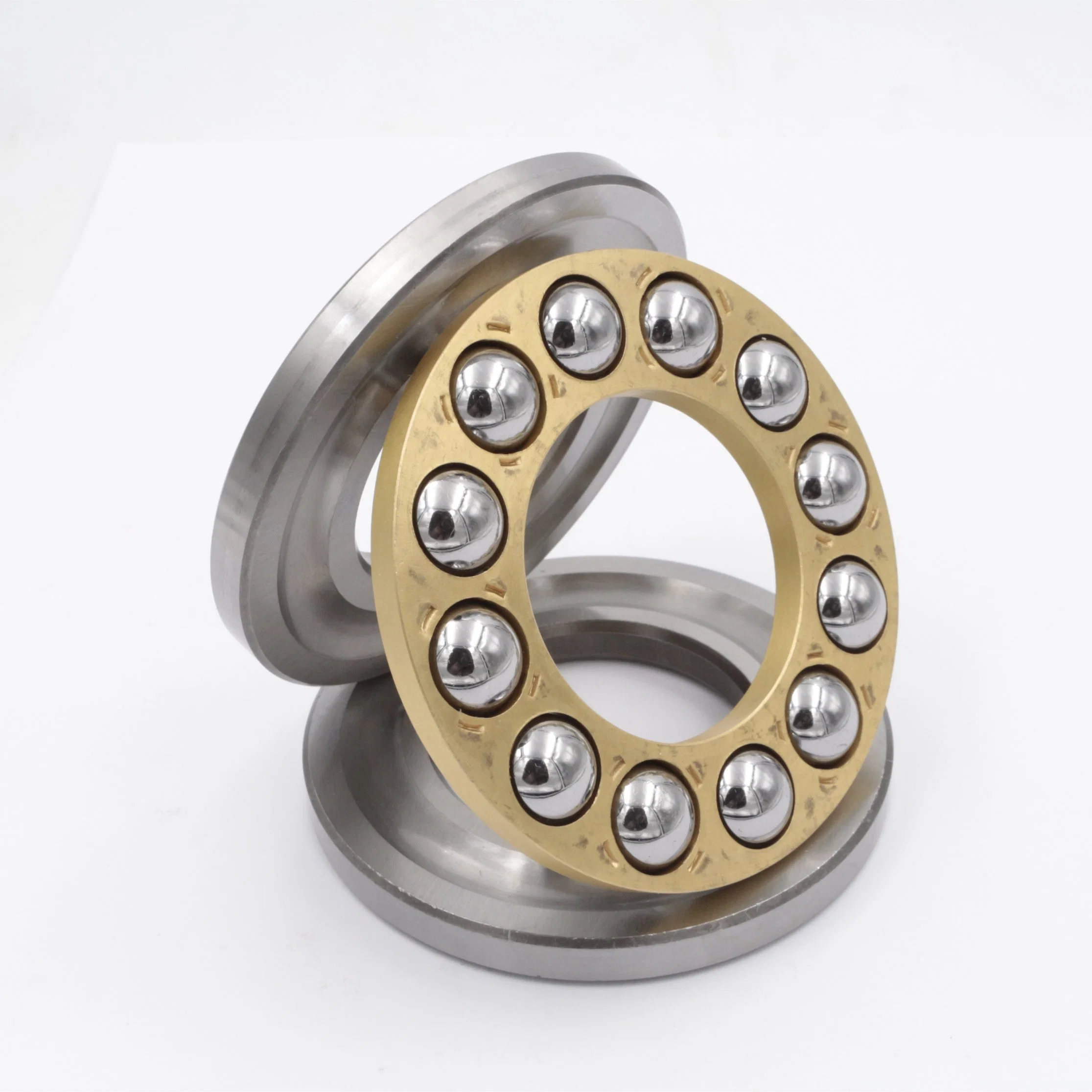 Carbon Steel Balls/Bronze Bushing/Plummer Block Housing/Clutch/Repair/Pillow Block/Auto /Deep Groove Ball/ Spherical Rolling Tapered Roller Bearing 1200 1203