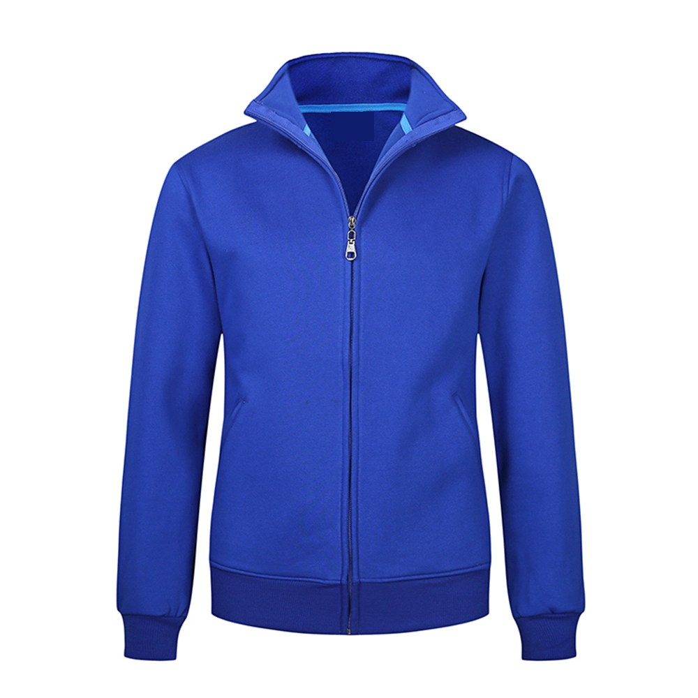 Cheaper High quality/High cost performance  Hoodies Pullover Sweatshirt Hoodie Jacket