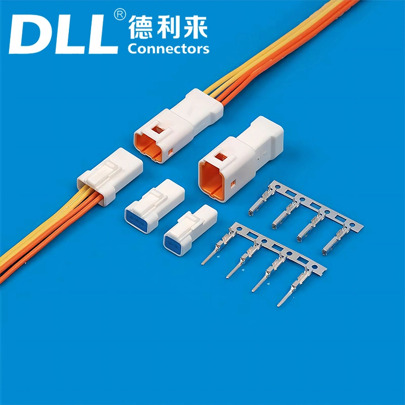 Swpr-001t-P025 Connector Electronic Components IC MCU Microcontroller Integrated Circuits