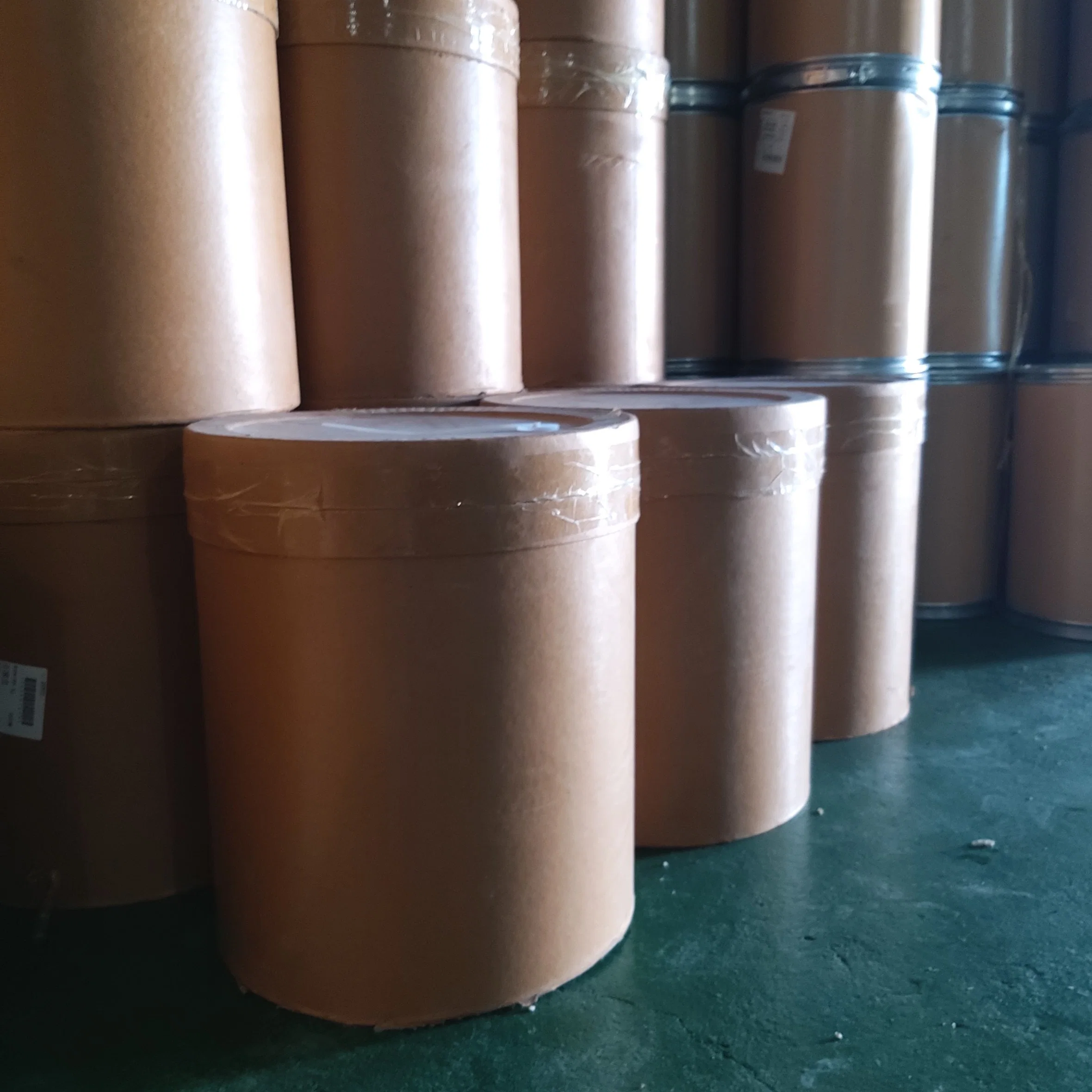 Fast Delivery Pentaerythrityl Tetrastearate/Pets CAS 115-83-3 with High quality/High cost performance 