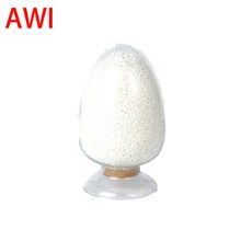 Vitamin a Powder Vitamin a Acetate127-47-9