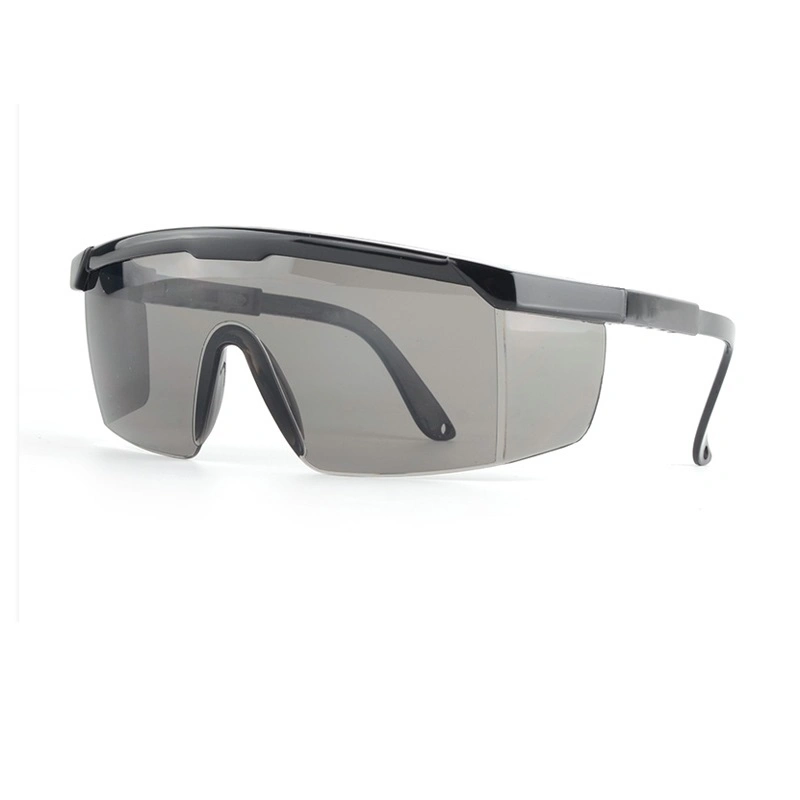 China PPE -Eyewear/ Safety Spectacle/ Protective Glasses