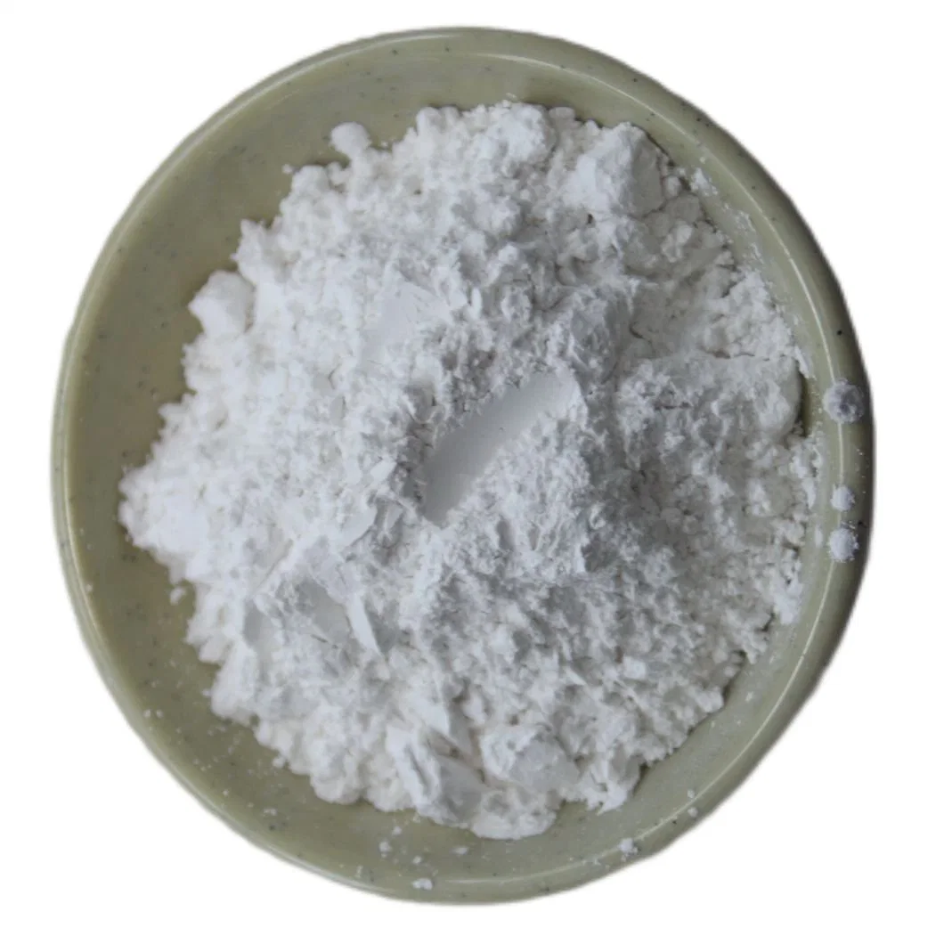 Super Low Price Calcined Talc 200mesh