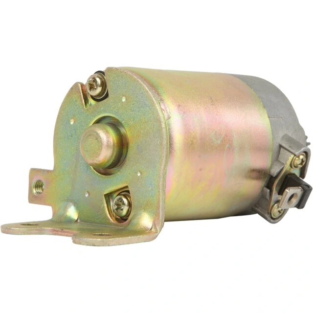 Car/Auto Starter for Honda CH150 Scooter (12V 9T) 18584