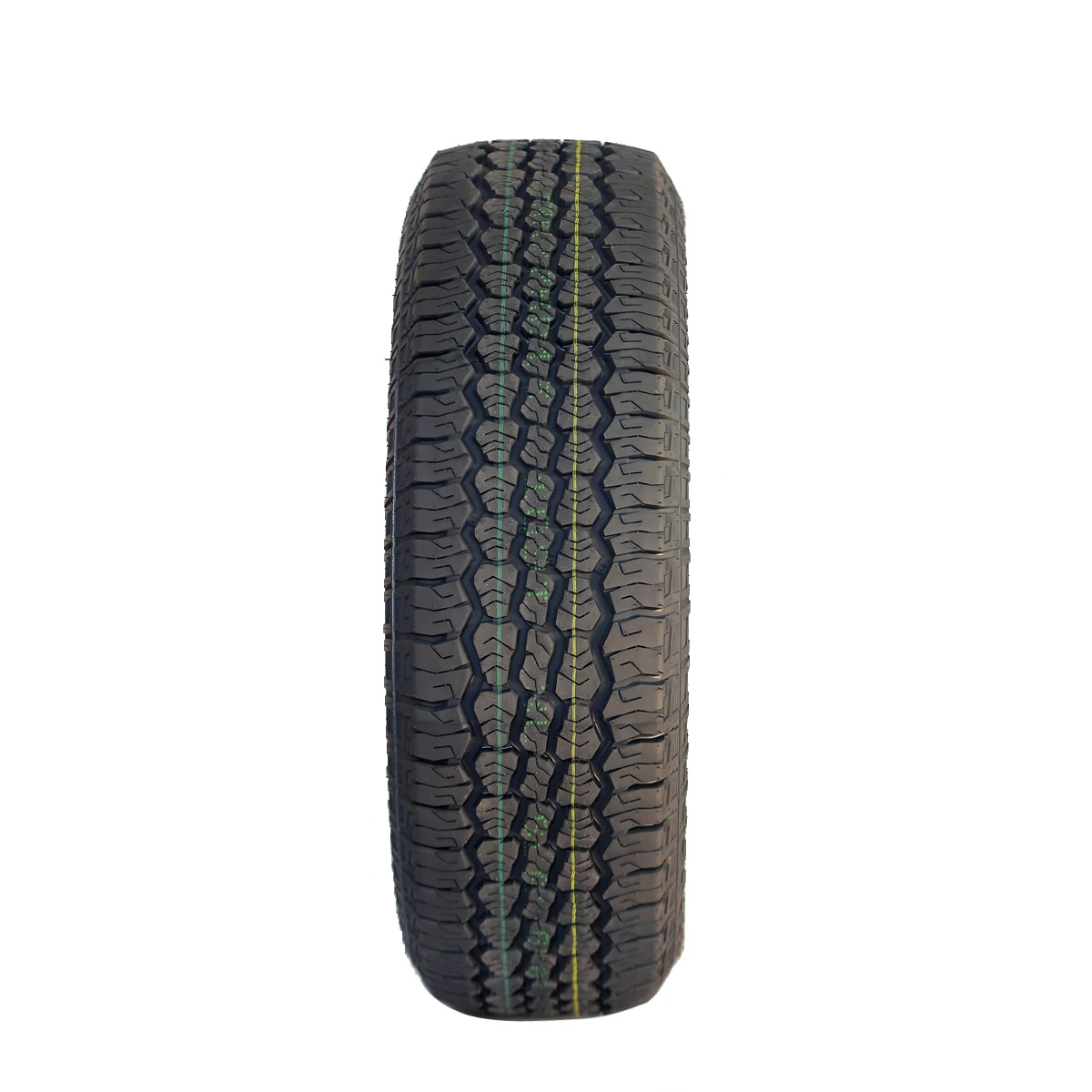 Tracmax Brand PCR Car Tire Truck Tyre