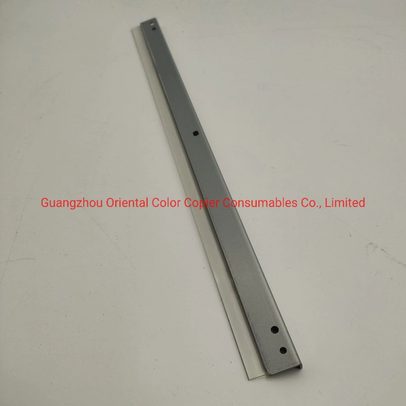 Drum Cleaning Blade for Kyocera M8124cidn 8130 M8224 8228