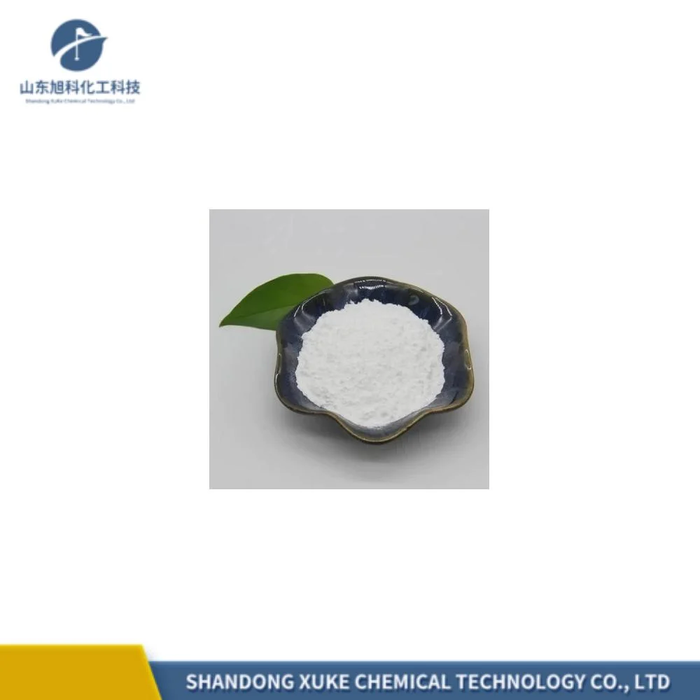 Hot Sale Ferrous Sulphate Monohydrate CAS 7782-63-0 Purity 90%~99% Chemical Purifying Agent