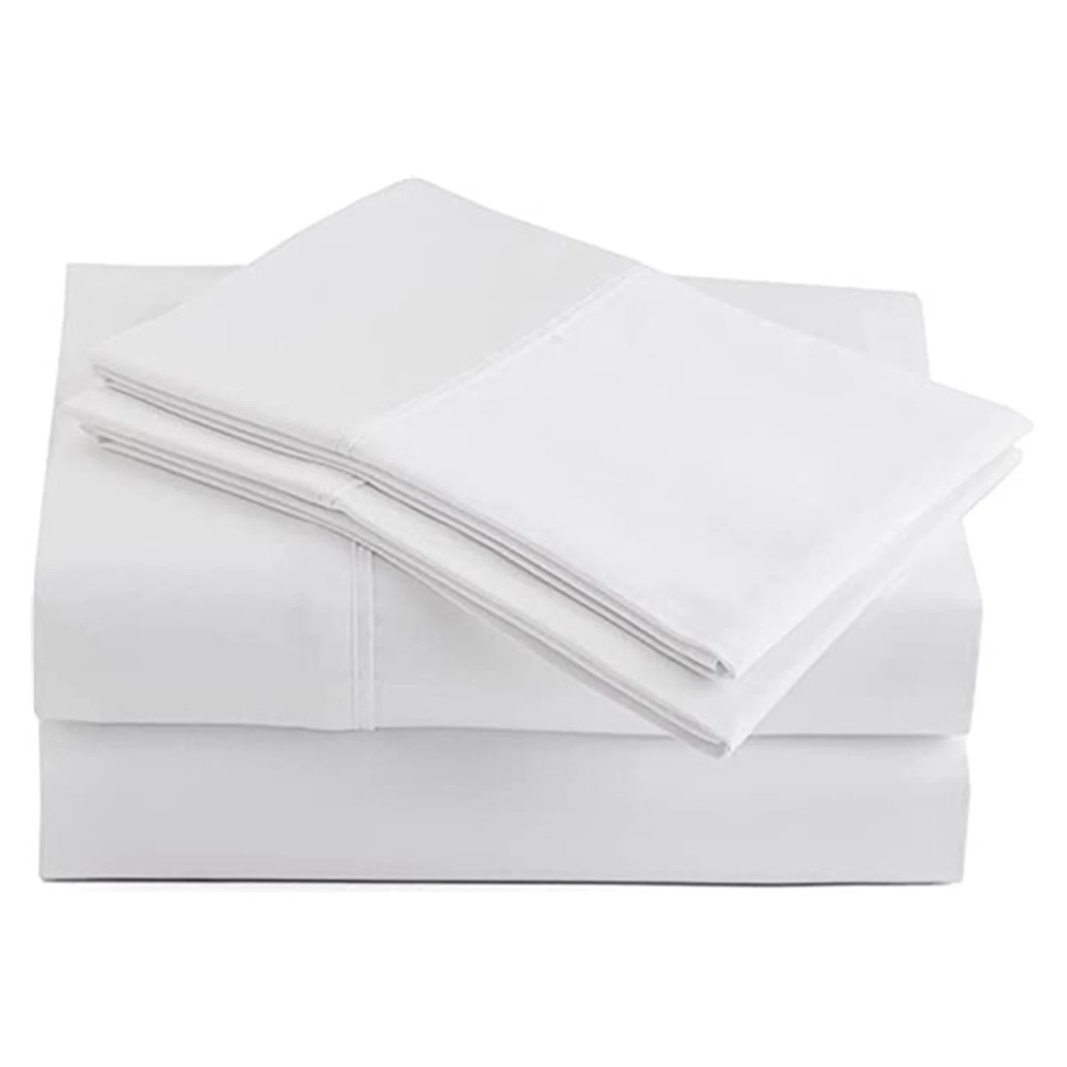 Disposable Sheets for Travel, Disposable Bed Sheets for Hotel, Disposable Sheets Sets