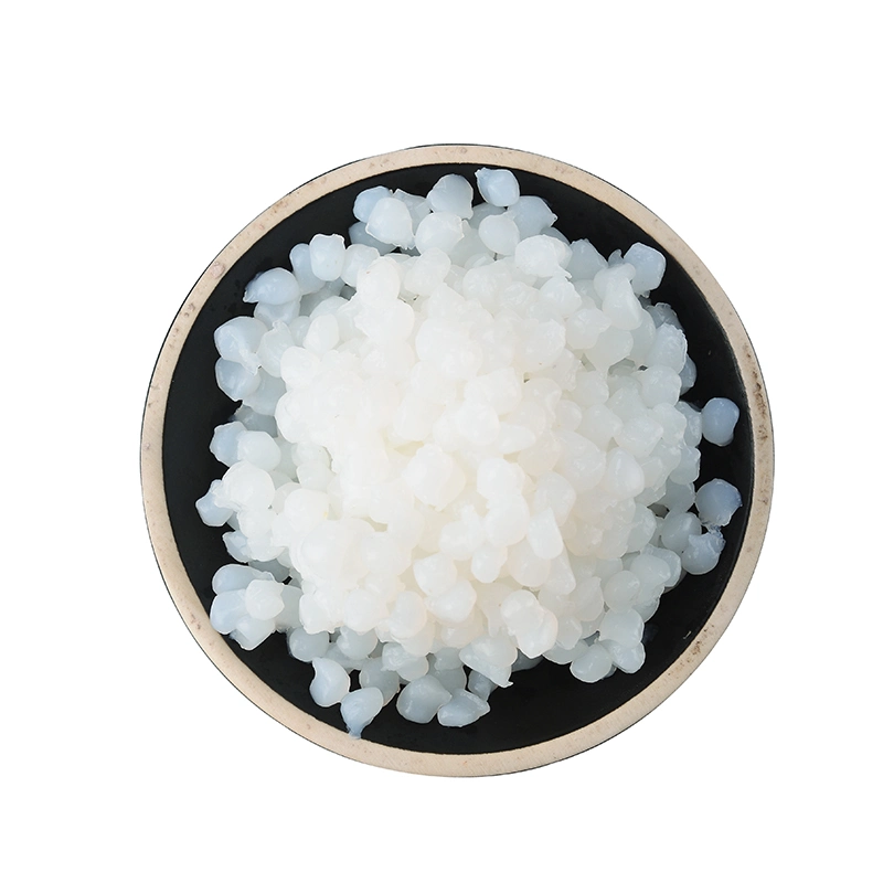 Mejor Venta de Alimentos Saludables Konjac Pearl Shirataki Konnyaku ARROZ ARROZ Arroz