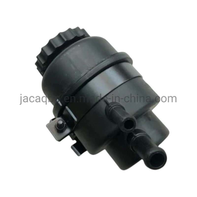 Auto Parts Steering System Steering Pump Oil Tank for Chinese Saic Roewe Mg3 Part No. 10098539