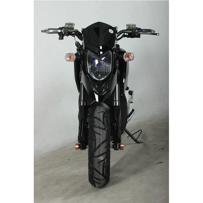 Factory Price Racing Motor Bike Big Power Street Racing Motorcycle on Sale