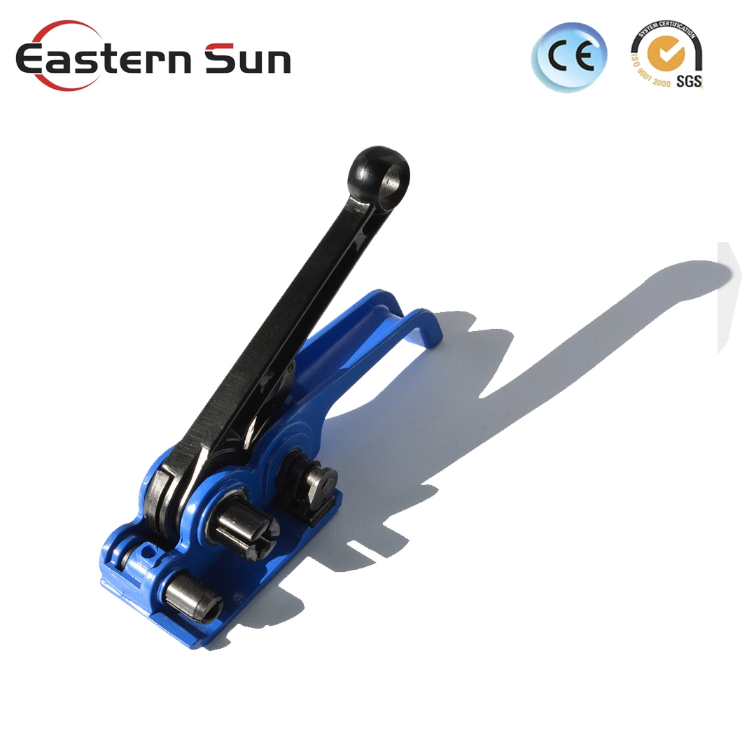 Polyester Strapping Hand Packaging Tools/Tool