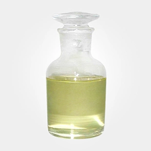 Highly Effective Agricultural Chemicals 2, 4-D 720g/L SL Pesticide Herbicide