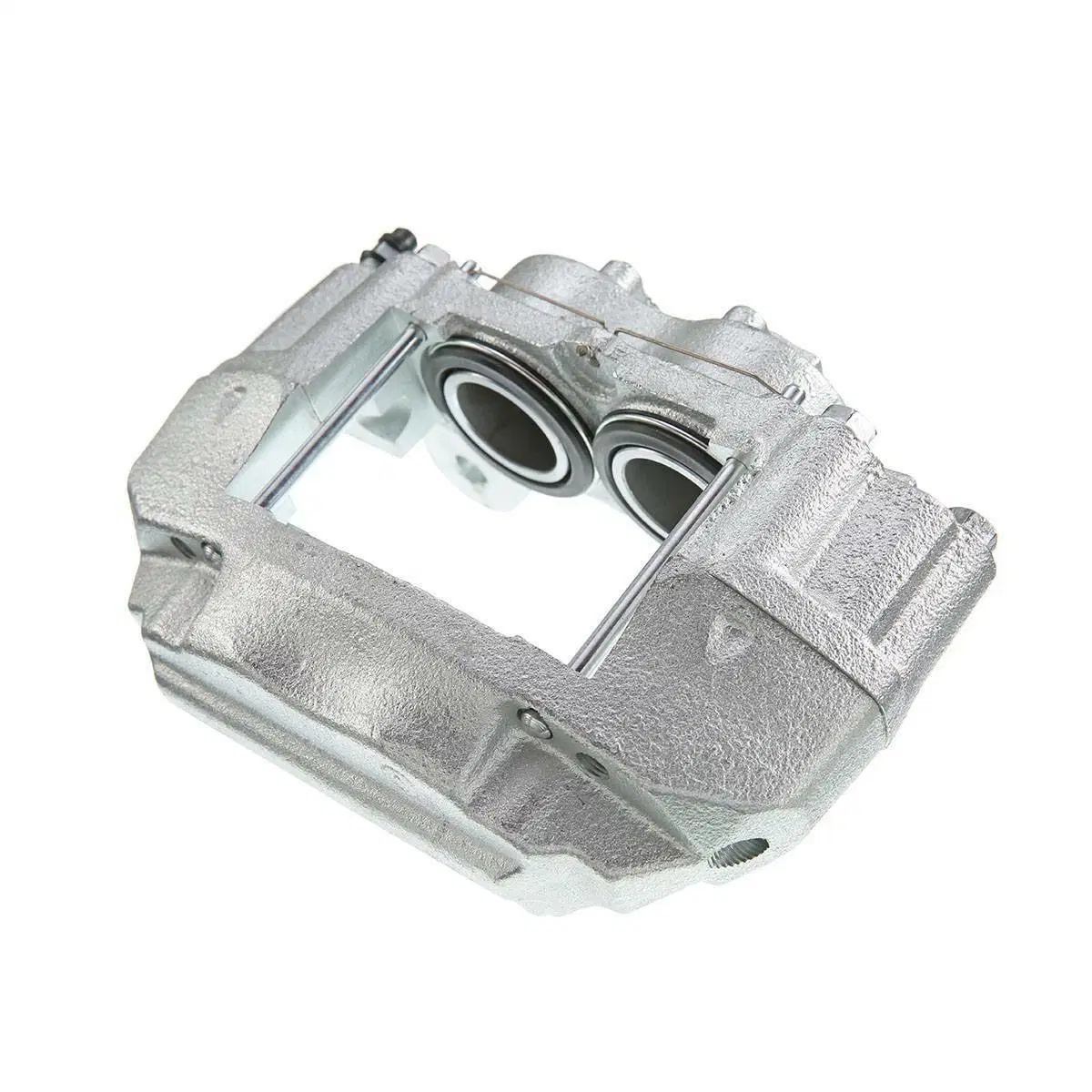 Car Spare Parts Brake System Auto Brake Caliper 41011-99b00&#160; for Nissan