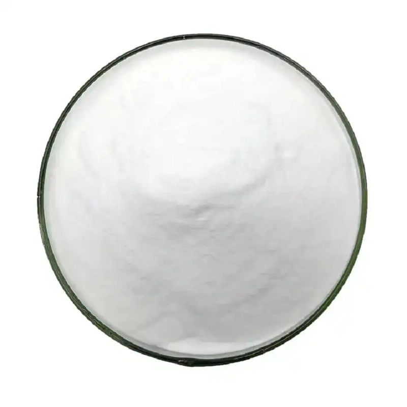 Classeur d'électrodes de batterie à chaud CMC carboxyméthyl cellulose