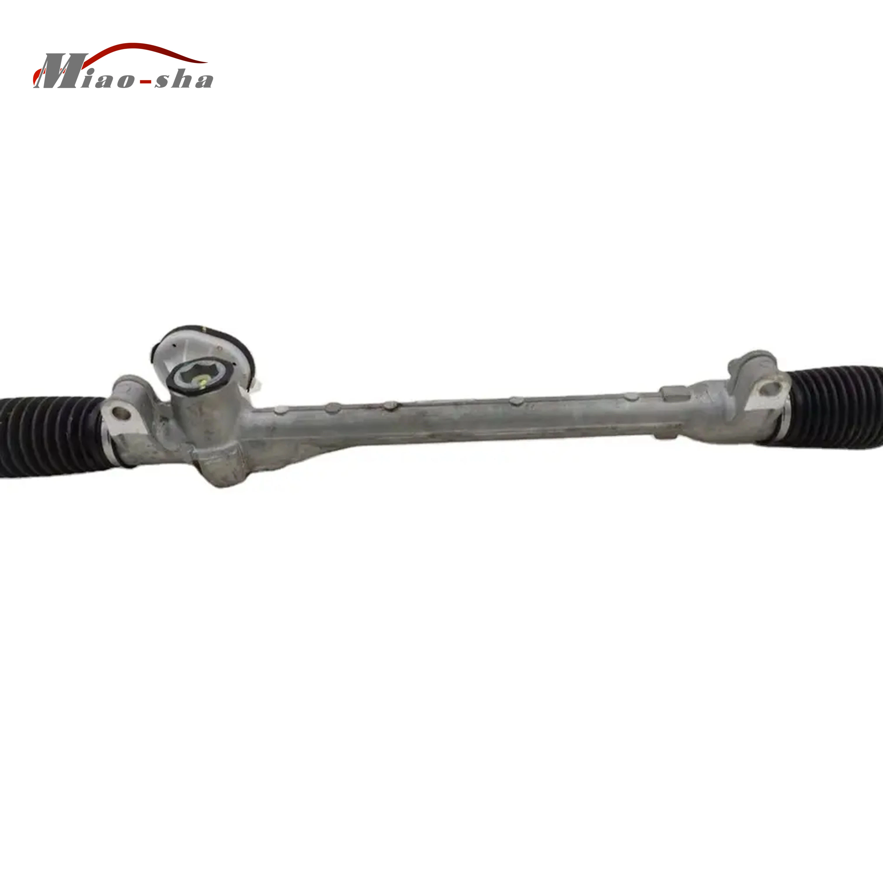 for Hyundai KIA Picanto 56500-G6500 Power Steering Rack