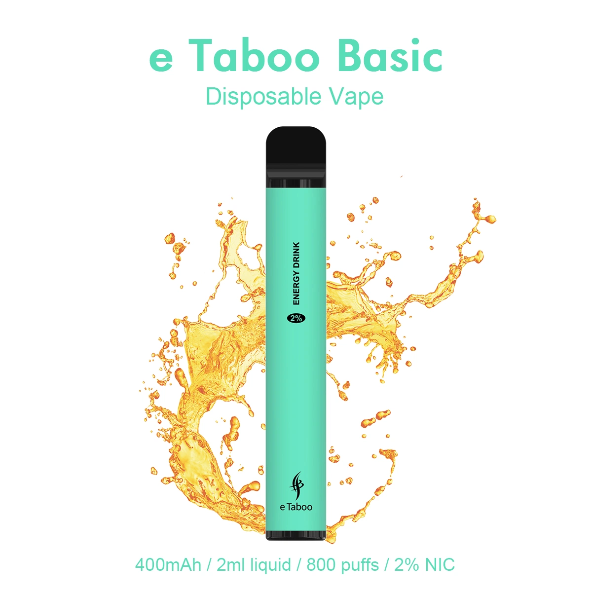 Vente en gros Shenzhen Smoke Elf Puff Air Bar Ebay Pod Mini Stylo vitamine électronique HHC 1000 3.5ml 13 arômes jetables E Shisha Hookah Vape OEM Sales