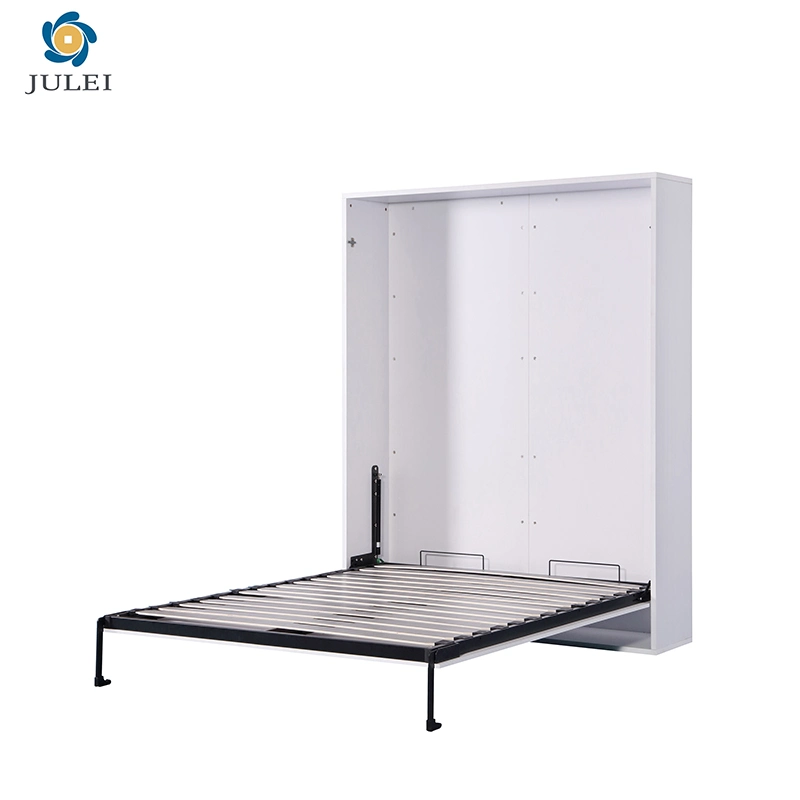 Space-Saving Furniture Accessories Wall Bed Mechanism Murphy Bed Lifting System Murphy Wall Bed Hardware Accessories