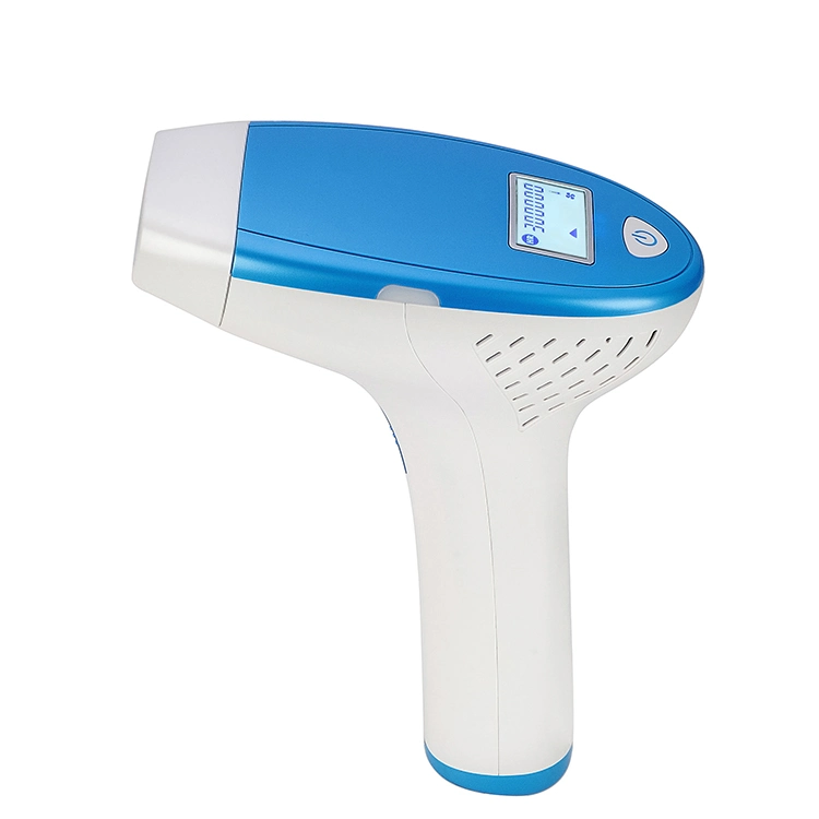 LED Painless IPL Epilator Beauty Product Hair Removal