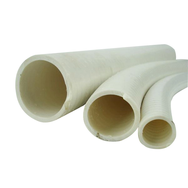 Plastic Tubes 20mm, 32mm, 50mm, 1/2", 3/4", 1", 1.5", 2" PVC Flexible Hose