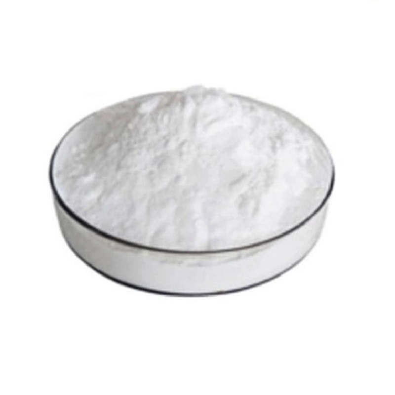 99% Propyl Gallate / Gallic Acid Propyl Ester for Food Industry CAS 121-79-9