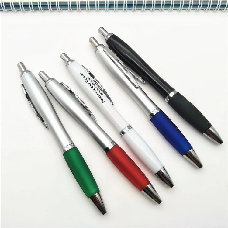 Url Links Programmed Digital Smart NFC Pen