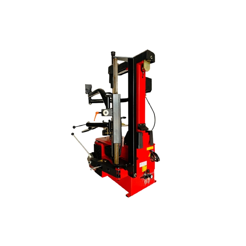 Fsd-ODM Tire Changer Machine Automatic Tyre Changer