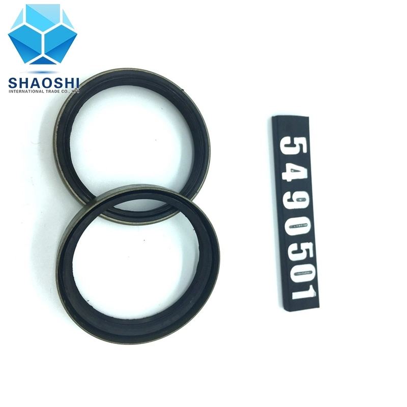 Factory Sale Custom Made Natural Rubber Silicone Rubber Plug/Stopper Sealing Parts