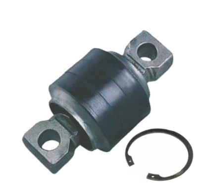 Rubber Torque Rod Bushing OEM 0003504605