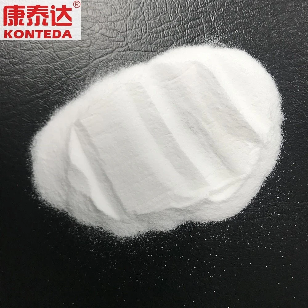 High quality/High cost performance Agricultural Use Zinc Sulphate Fertilizer