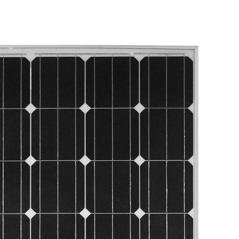 La Chine Meilleures ventes de 300 350 400 watts polycristallins Panneaux solaires panneau solaire haute cellule Efficiencysolar pour alimentation du système d'accueil