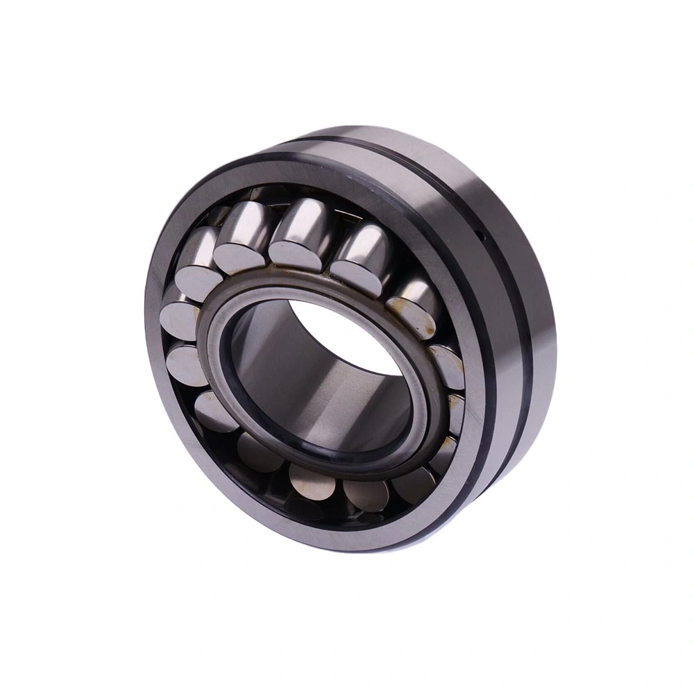 Spherical Roller Bearing 24140 Cck30/W33, 24140-2CS5/Vt143