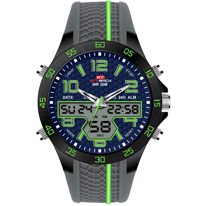 Watches Man Mens Fashion Gift Watches Digital Watch Quality Watches Quartz Custome Wholesale Watch Swiss Watch