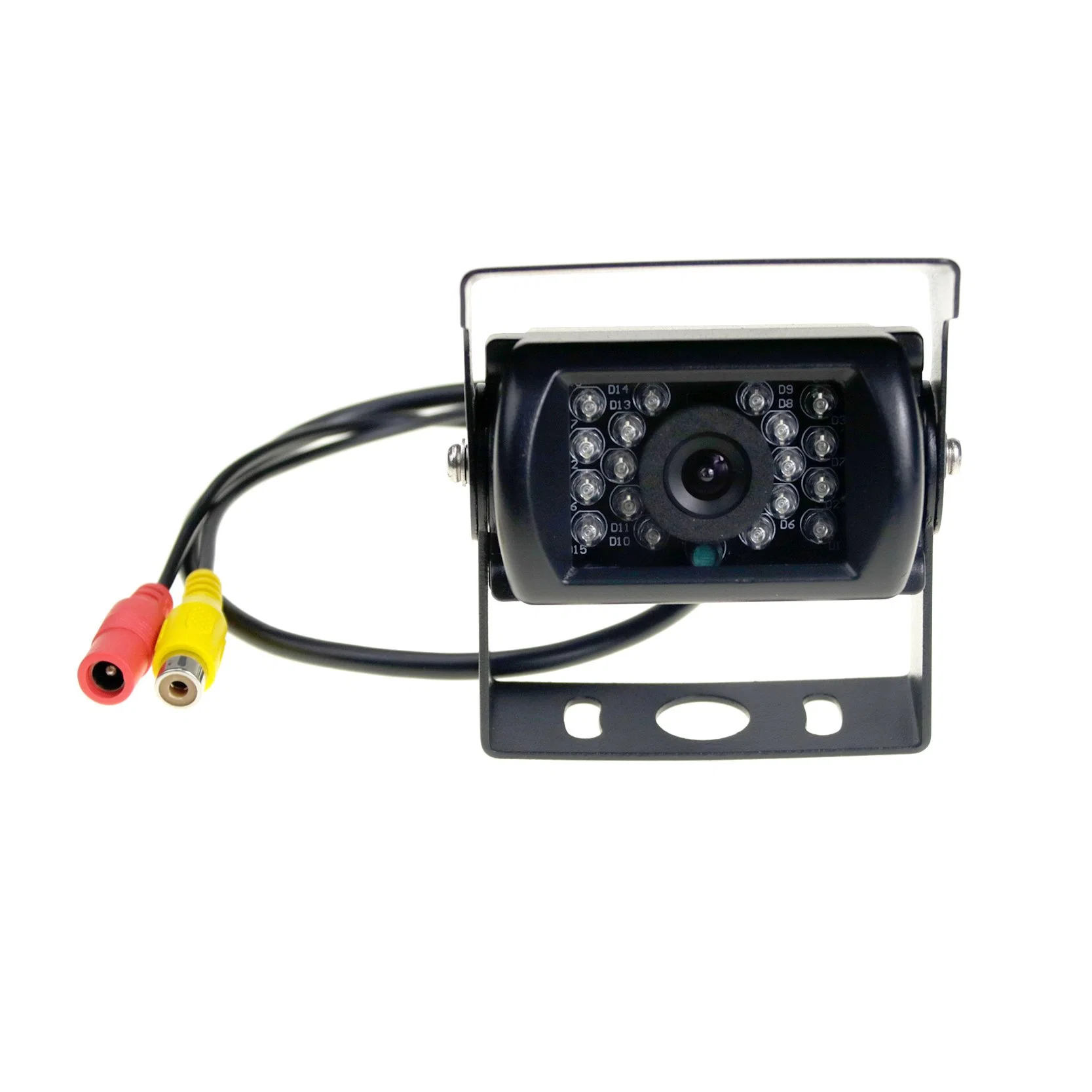 High quality/High cost performance  Truck Reverse Security Cameras System for Vehicles