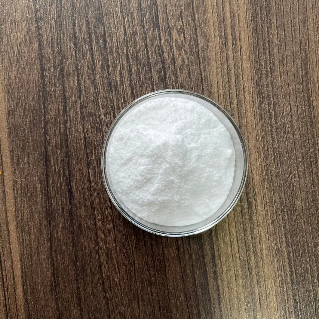 المواد المضافة بنسبة 99% مسحوق Inositol CAS 87-89-8 USP