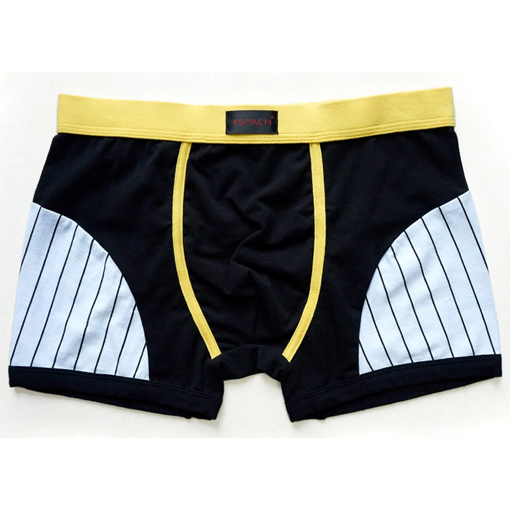 Mens Boxers Shorts (GXU607)