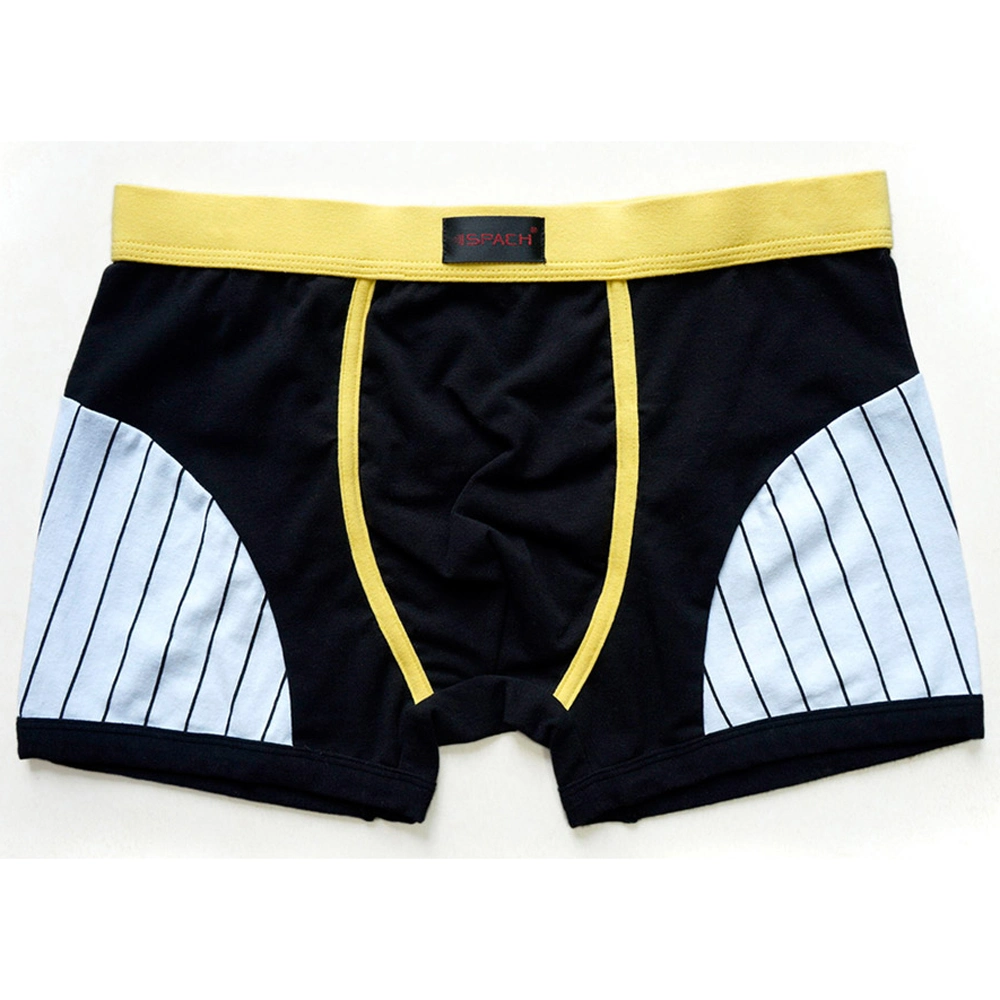 Herren Boxershorts (GXU607)