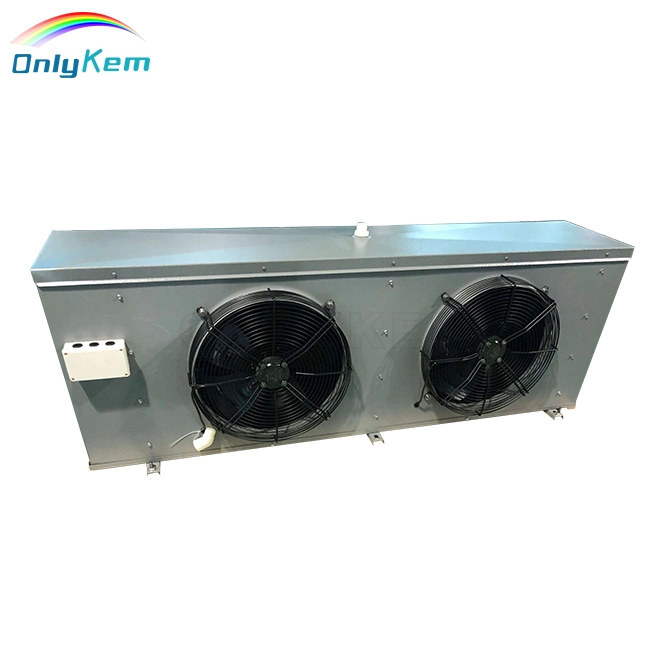 Cold Room Evaportative Air Cooler/Industrial Cooling System Unit Cooler Dd/Dl/DJ