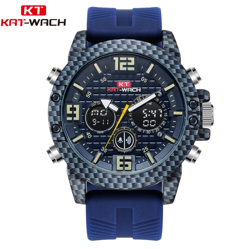 Watches Watches Wrist Watch Fashion Quality Watches Quartz Custome Wholesale/Supplier Sports Watch