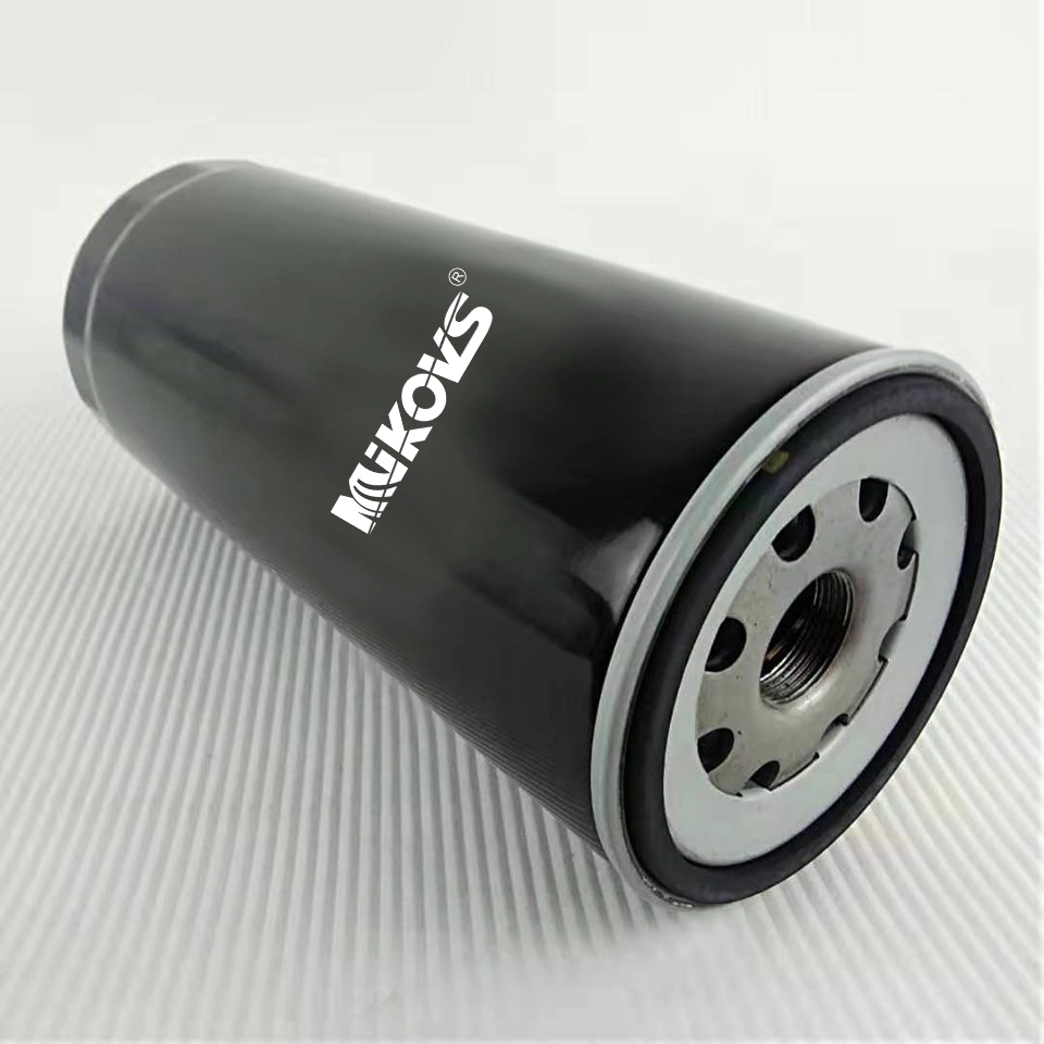 Hot Sale High Performance Air Compressor Parts Oil Filter 59946 W1170 Replace for Compair