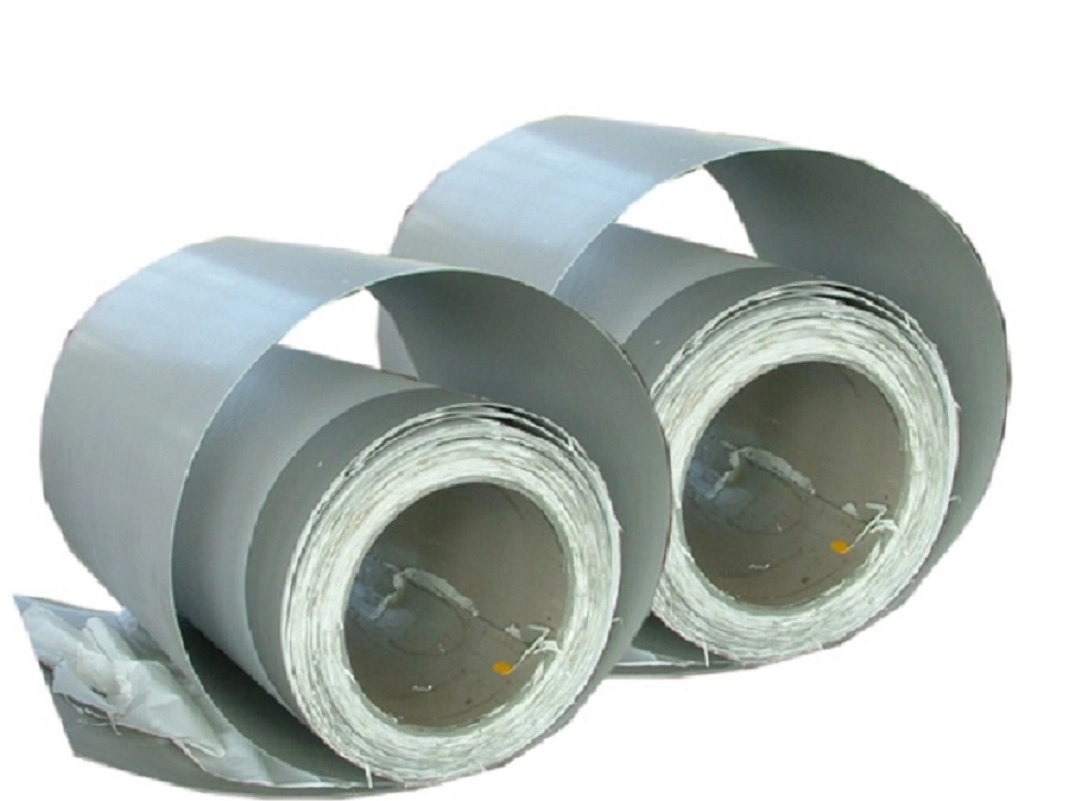 ASTM B265 Gr1 Alloy of Titanium Strip for Industrial Usage