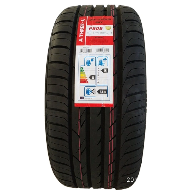 New Tyres From China Wholesale/Supplier Prices Passenger Car Tire Direct From China