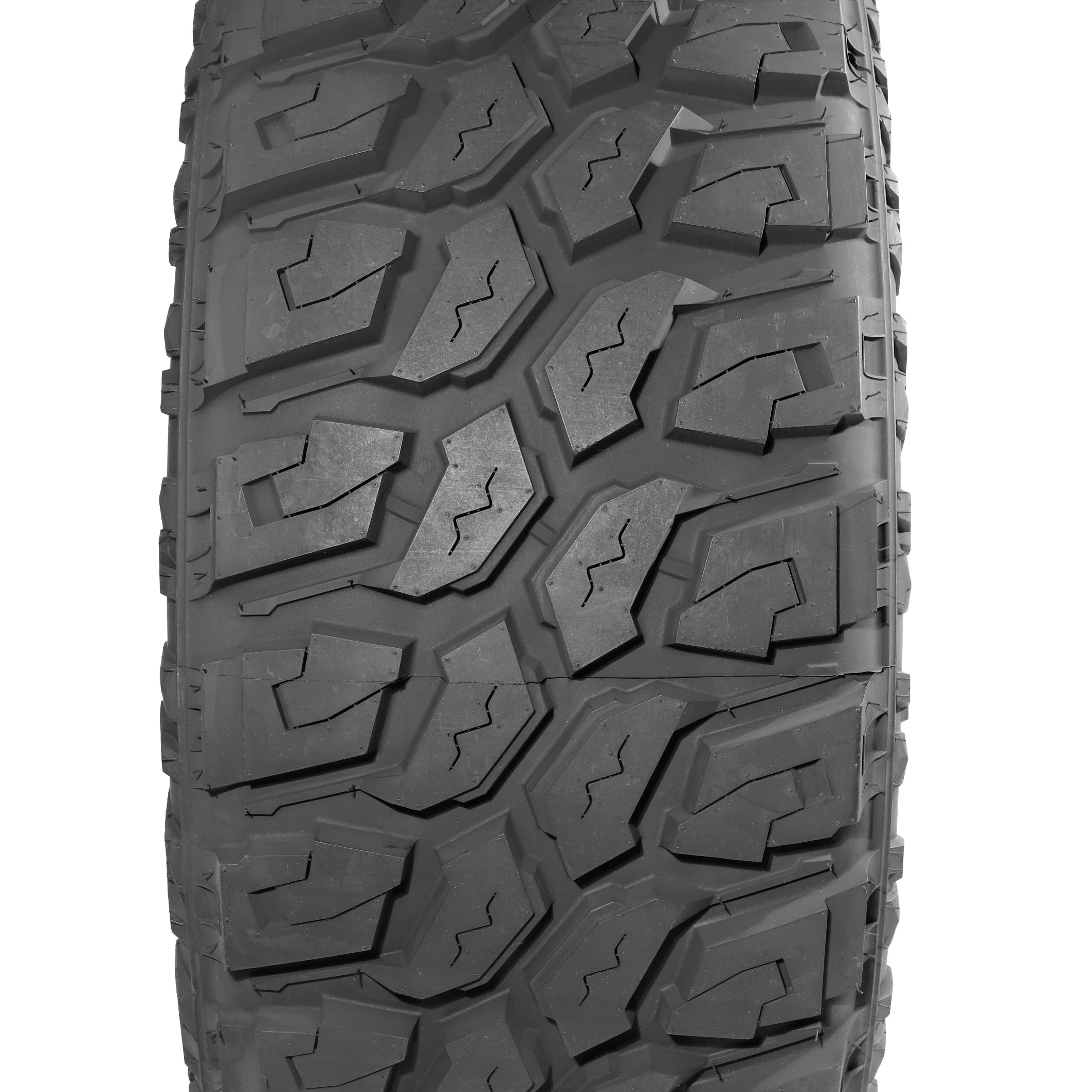 at Tyre All Terrain SUV Sport Drift Racing Run-Flat Runflat White Letter Passenger Car Tire Yeada Farroad Saferich PCR Tire Lt235/85r16 Lt245/70r17 Lt265/70r17