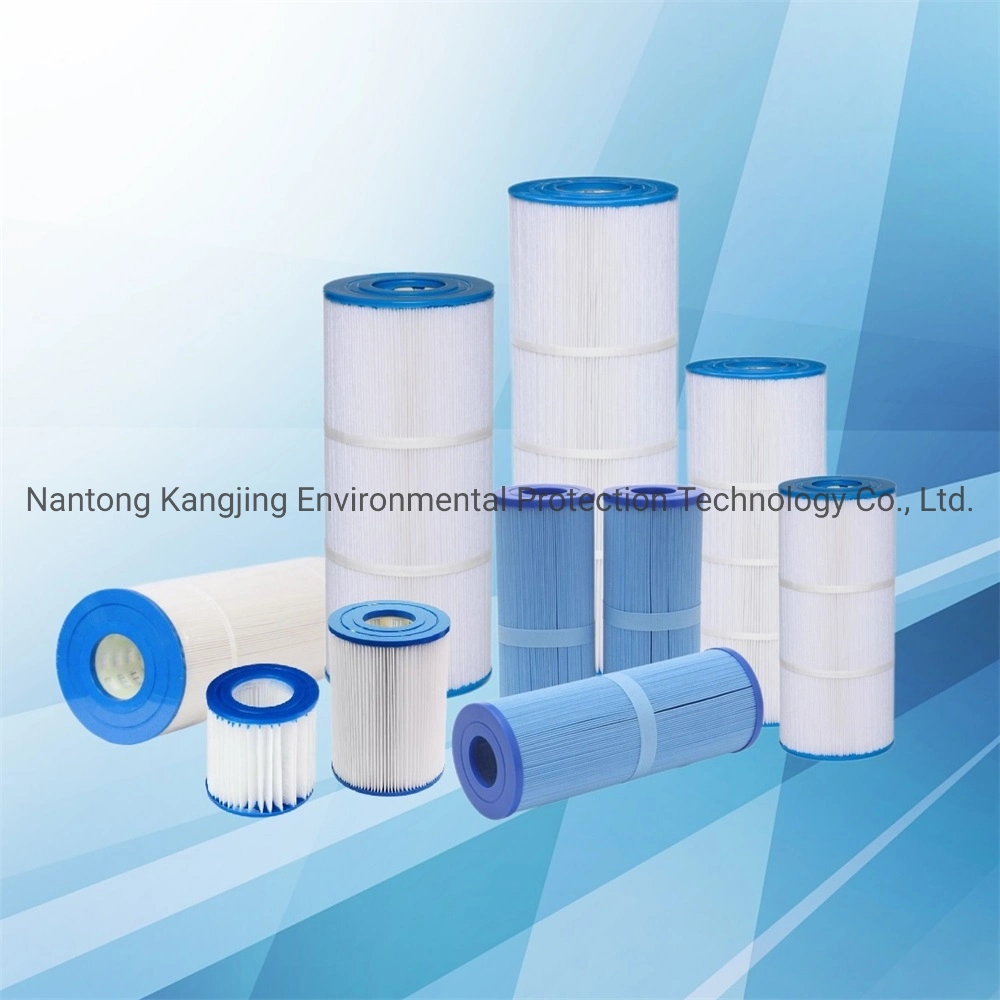 C-4950 Replacement SPA Pool Filter Cartridge