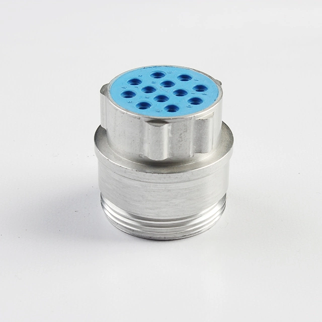 High quality/High cost performance  Latest Design Wholesale/Supplier Custom CNC Machining Parts