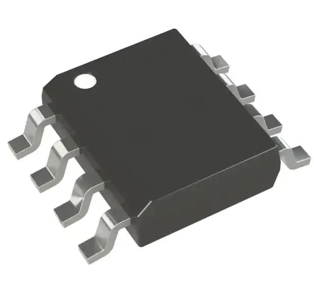 Original IC Chips EPROM 24LC02 24LC02bt-I/Sn 24LC16 24LC16bt-I/Ot 24LC16bt-I/Sn