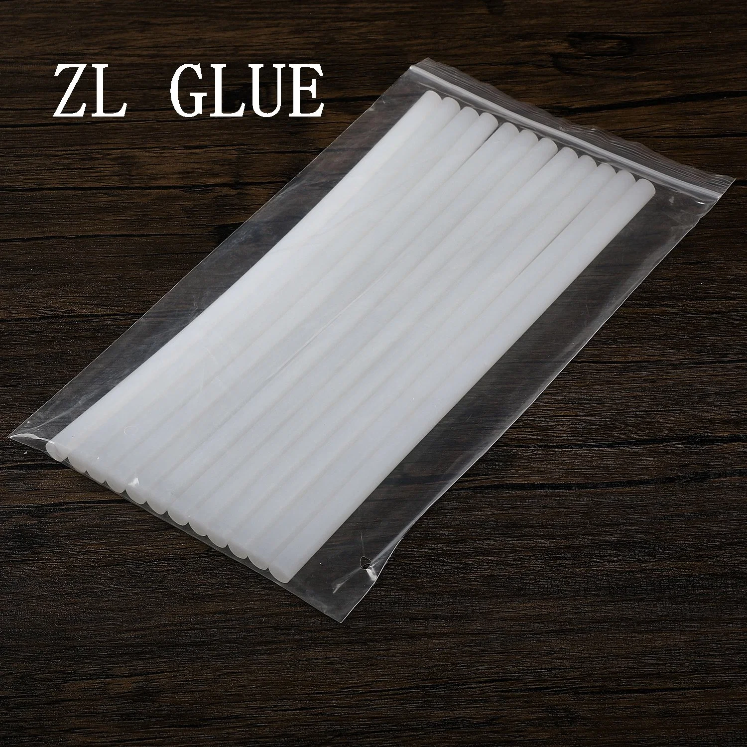 Multipurpose Wholesale/Supplier Hot Melt Glue Stick 300mm