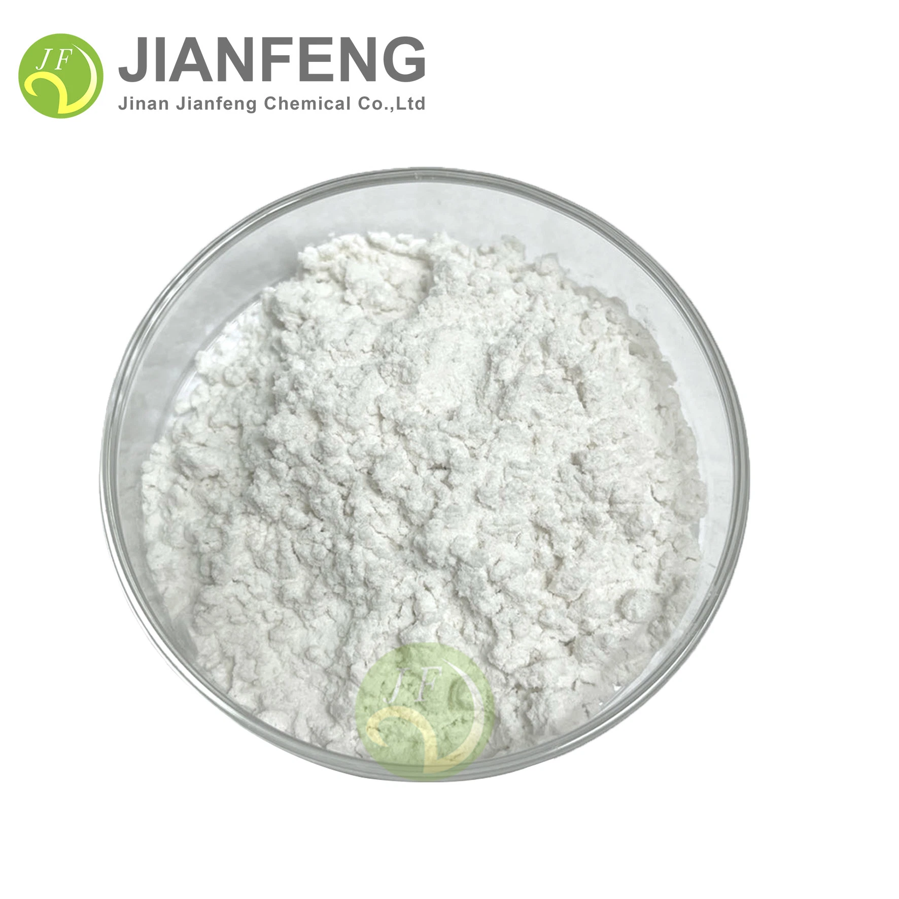 Wholesale Price, Factory Supply CAS 922-32-7 Buy Creatine Phosphate Disodium Salt